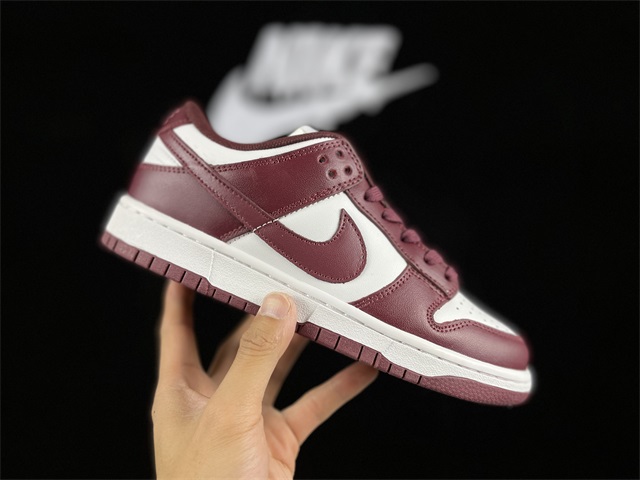 women low top dunk shoes 2022-11-20-008